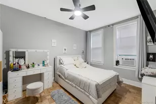 1673 66th St, Brooklyn, NY 11204 - Photo 20