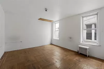 1673 66th Street, Brooklyn, NY 11204 - Photo 6