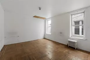 1673 66th St, Brooklyn, NY 11204 - Photo 6