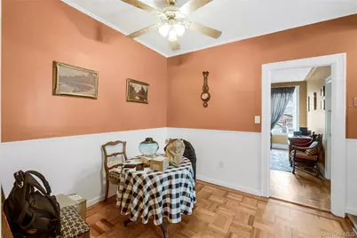 1673 66th Street, Brooklyn, NY 11204 - Photo 14