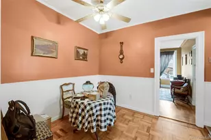 1673 66th St, Brooklyn, NY 11204 - Photo 14