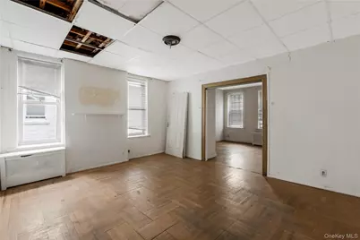 1673 66th Street, Brooklyn, NY 11204 - Photo 4