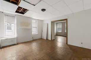 1673 66th St, Brooklyn, NY 11204 - Photo 4