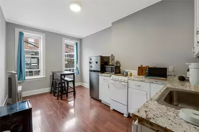 1673 66th Street, Brooklyn, NY 11204 - Photo 8