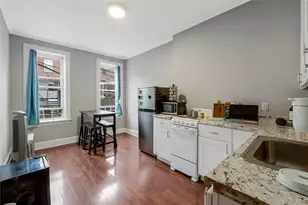 1673 66th St, Brooklyn, NY 11204 - Photo 8