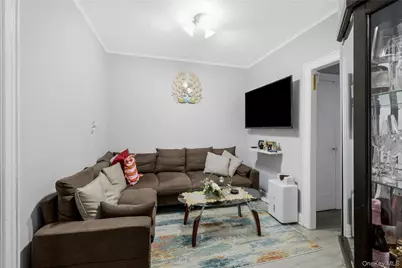 1673 66th Street, Brooklyn, NY 11204 - Photo 18