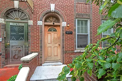 1673 66th Street, Brooklyn, NY 11204 - Photo 2