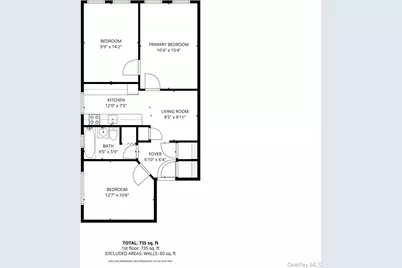 1673 66th Street, Brooklyn, NY 11204 - Photo 28