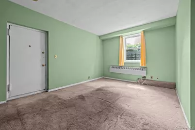 6299 Broadway #C3A, Bronx, NY 10471 - Photo 4