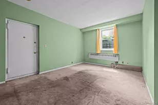 6299 Broadway, Bronx, NY 10471 - Photo 4