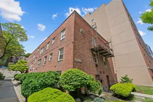 6299 Broadway, Bronx, NY 10471 - Photo 1