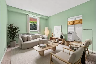 6299 Broadway #C3A, Bronx, NY 10471 - Photo 6