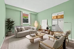 6299 Broadway, Bronx, NY 10471 - Photo 6