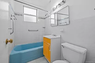 6299 Broadway, Bronx, NY 10471 - Photo 10