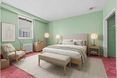 6299 Broadway #C3A, Bronx, NY 10471 - Photo 12