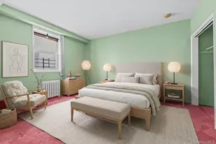 6299 Broadway, Bronx, NY 10471 - Photo 12