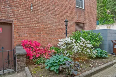 6299 Broadway #C3A, Bronx, NY 10471 - Photo 14