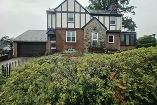 180-15 Dalny Rd, Jamaica, NY 11432 - Photo 1