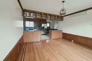 180-15 Dalny Rd, Jamaica, NY 11432 - Photo 4
