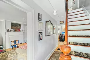 201-203 Main St Cold Spring, Cold Spring, NY 10516 - Photo 18