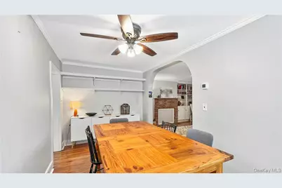 201-203 Main St. Cold Spring, Cold Spring, NY 10516 - Photo 6