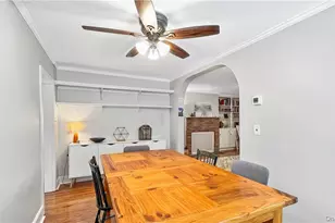 201-203 Main St Cold Spring, Cold Spring, NY 10516 - Photo 6
