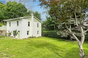 201-203 Main St Cold Spring, Cold Spring, NY 10516 - Photo 12