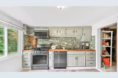 201-203 Main St. Cold Spring, Cold Spring, NY 10516 - Photo 2