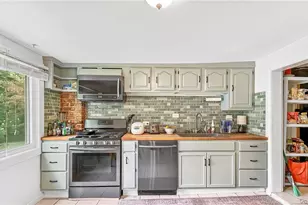 201-203 Main St Cold Spring, Cold Spring, NY 10516 - Photo 2