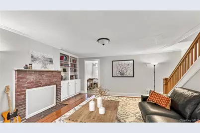 201-203 Main St. Cold Spring, Cold Spring, NY 10516 - Photo 4