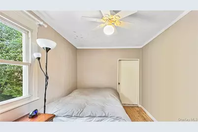 201-203 Main St. Cold Spring, Cold Spring, NY 10516 - Photo 10