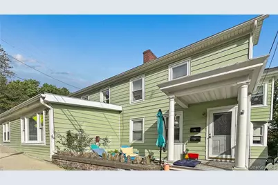 201-203 Main St. Cold Spring, Cold Spring, NY 10516 - Photo 14