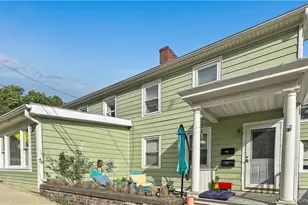 201-203 Main St Cold Spring, Cold Spring, NY 10516 - Photo 14