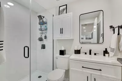 394 Birchwood Road #394, Medford, NY 11763 - Photo 18