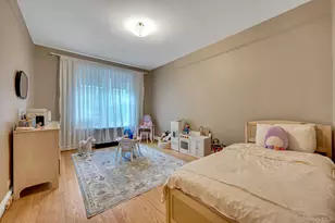 1440 Midland Ave Ave, Bronxville, NY 10708 - Photo 16