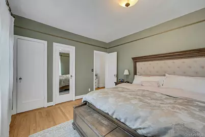 1440 Midland Avenue Avenue #4H, Bronxville, NY 10708 - Photo 14