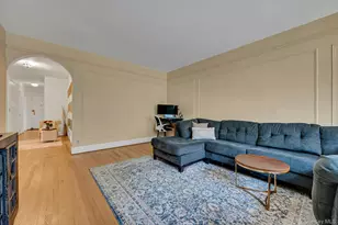 1440 Midland Ave Ave, Bronxville, NY 10708 - Photo 8