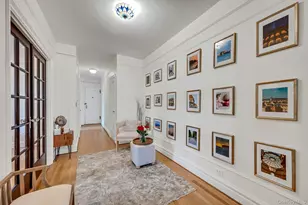 1440 Midland Ave Ave, Bronxville, NY 10708 - Photo 4
