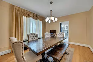 1440 Midland Ave Ave, Bronxville, NY 10708 - Photo 10
