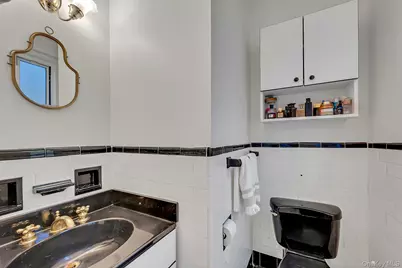 1440 Midland Avenue Avenue #4H, Bronxville, NY 10708 - Photo 18