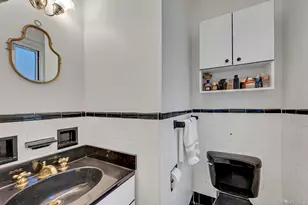 1440 Midland Ave Ave, Bronxville, NY 10708 - Photo 18