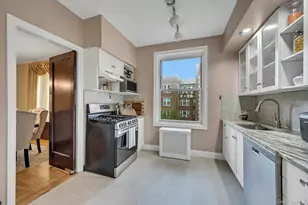 1440 Midland Ave Ave, Bronxville, NY 10708 - Photo 12