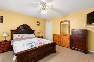 186-01 Nashville Blvd, Springfield Gardens, NY 11413 - Photo 12