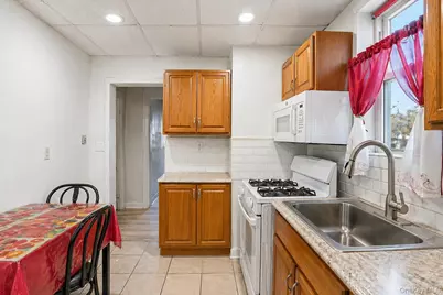 18601 Nashville Boulevard, Springfield Gardens, NY 11413 - Photo 10