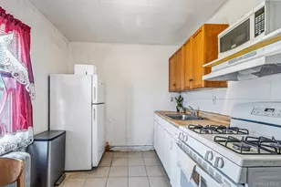 186-01 Nashville Blvd, Springfield Gardens, NY 11413 - Photo 20