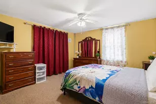 186-01 Nashville Blvd, Springfield Gardens, NY 11413 - Photo 6