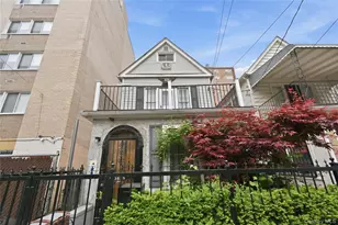 3855 Carpenter Ave, Bronx, NY 10467 - Photo 4