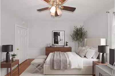 3855 Carpenter Avenue, Bronx, NY 10467 - Photo 12
