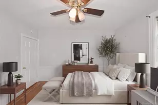 3855 Carpenter Ave, Bronx, NY 10467 - Photo 12
