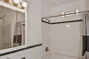 3855 Carpenter Ave, Bronx, NY 10467 - Photo 10